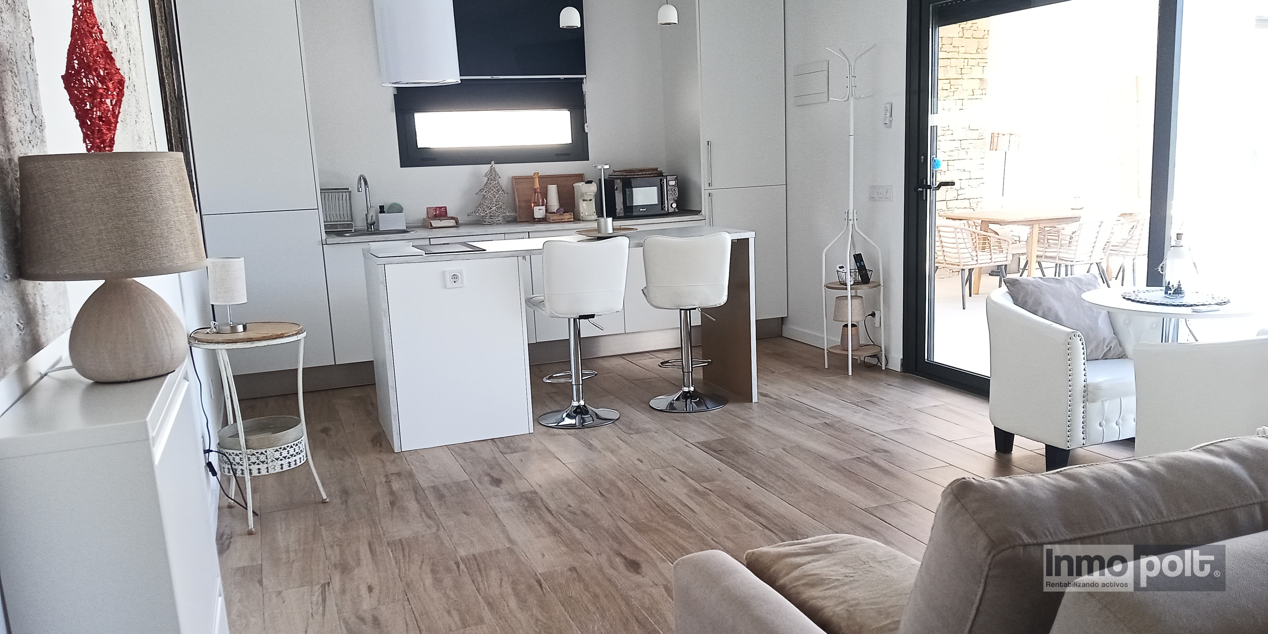 50068_urbanización coto riñales (21).jpg